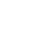 Papírtartályok
