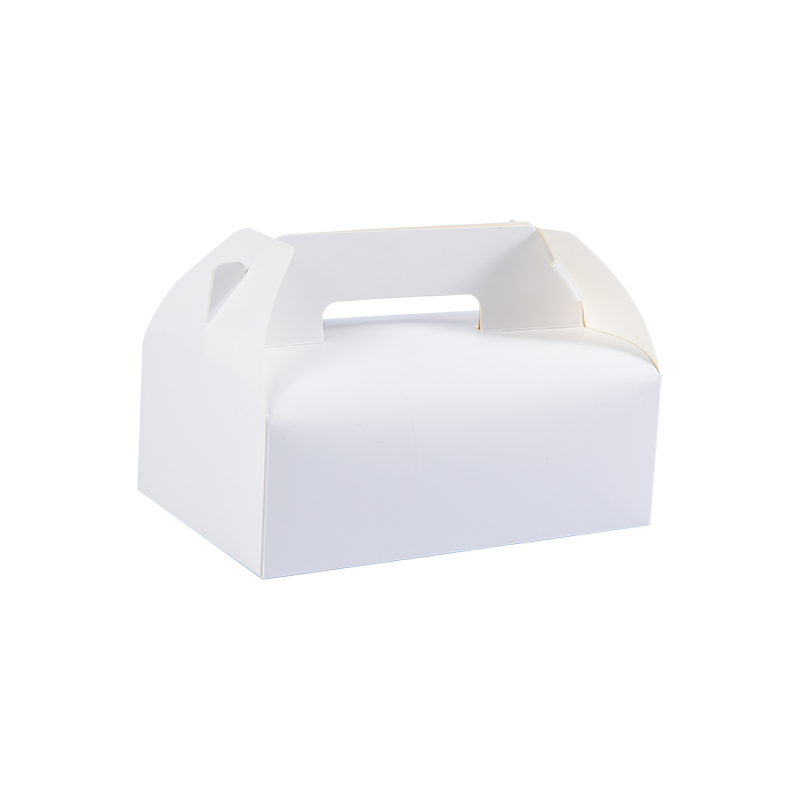 Gable Treat dobozok