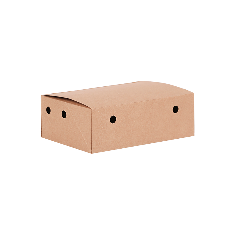 Rántott csirke dobozok